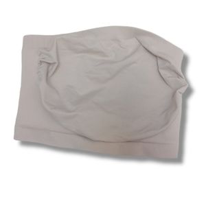 Belly Bandit Belly Boost Nude